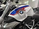 BMW R 1250 R ČR ORIGO KUFRY 1,3 - náhled 8