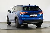 Škoda Kodiaq - náhled 7