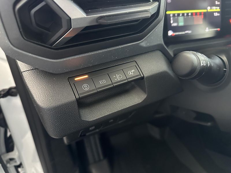 Dacia Duster (2026) Journey LPG AUTOMAT - SKLADEM - fotka 10 z 14