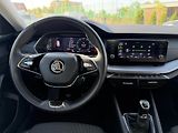 Škoda Octavia (2023) 2.0 TDi 85 kw / DPH - náhled 16