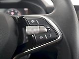 Škoda Kamiq (2025) 1.0TSi 85kW SELECTION - náhled 9