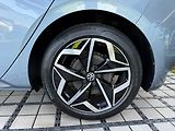 Volkswagen ID.3 PRO S 82kWh REZERVACE - náhled 8