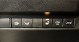 Toyota RAV4 2.5 Hybrid AT SELECTION SKYVIE - náhled 8