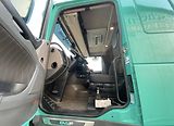 DAF XF 530 6x4 Bordmatic  - náhled 11