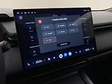 Lynk & Co 08 (2026) MORE PHEV - náhled 44