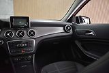 Mercedes-Benz GLA 220d 4MATIC*HARMAN*KAMERA*ČR 1 - náhled 10