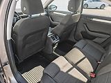 Škoda Superb Ambition Green tec 6DSG 2,0TDI - náhled 7