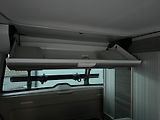 Volkswagen California T6 OCEAN DSG 4MOTION 150 kW - náhled 23