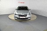 Škoda Superb (2018) 2.0TDi 110kw Ambition - náhled 1