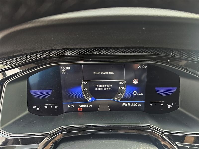 Volkswagen Taigo 1,0 TSi 70KW Life NAVI STK DPH - fotka 15 z 41