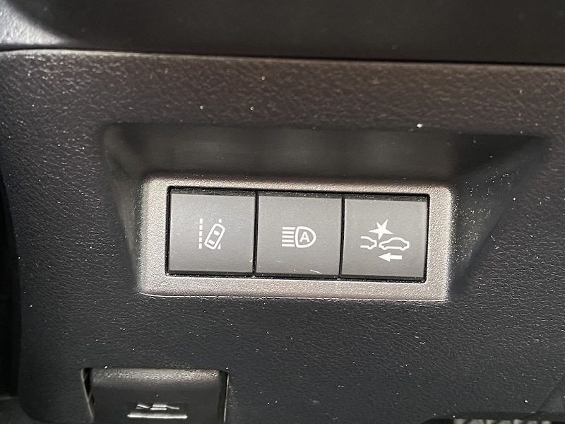 Toyota Yaris 1.5i, ČR-2m, Trend Y20, záruka - fotka 16 z 17