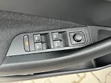 Škoda Kamiq Top Selection 1.0 TSI 85 kW - náhled 29