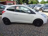 Ford Ka 1,2 - náhled 7