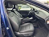Kia EV6 0,0 168kW Earth ZÁRUKA SoH 98% - náhled 18