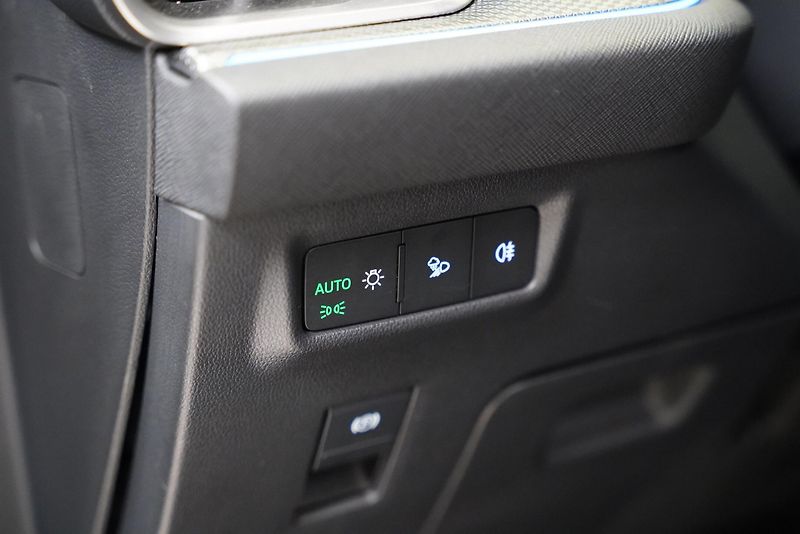 Škoda Kodiaq - fotka 13 z 29
