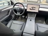 Tesla Model Y Long Range.