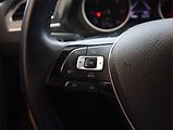 Volkswagen Tiguan (2018) 2.0 TDI, 4X4, Navi, Tempomat - náhled 17