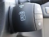 Renault Mégane (2012) 1.5 dCi, Serv.kniha, Tempomat - náhled 16