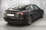 Tesla Model 3 0,0 Standard plus zánovní - náhled 3