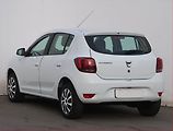 Dacia Sandero (2018) 1.0 SCe - náhled 3