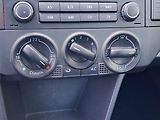 Volkswagen Polo (2005) 1.2i, 2.maj,ČR, AC - náhled 13