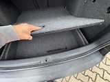 Škoda Octavia (2005) 1,9TDI 77KW TAŽNÉ BEZ DPF 1MAJ - náhled 41