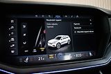 Volkswagen Touareg 3.0TDI R-LINE*TAŽNÉ*WEBASTO*ČR - náhled 22
