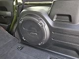 Jeep Wrangler (2021) SAHARA 4x4 Unlimited, DPH   - náhled 22