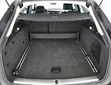 Audi A6 (2014) 3.0 TDI, 4X4, Automat, Navi - náhled 19