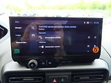 Peugeot Rifter (2026) GT BlueHDi 130k S&S EAT8 - náhled 32