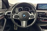 BMW Řada 5 530d xDrive - náhled 20
