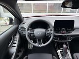 Hyundai i30 (2026) 1,6 T-GDI DCT  WG FL N Line - náhled 15