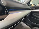 Volkswagen Golf 1.5TSi/2023/1M.LIFE.DPH.ACC-ZÁ - náhled 35