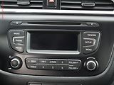 Kia Ceed (2016) 1.6 CRDi, ČR, AC, tempo, - náhled 11
