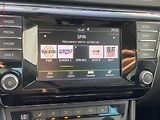 Škoda Superb (2015) 2.0 TDi 4x4, ČR, Style, DSG - náhled 17