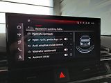 Audi S5 (2025) Sportback 3.0 TDI quattro (251 - náhled 17
