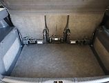 Škoda Roomster (2007) 1.2 12V, Serv.kniha, nová STK - náhled 14