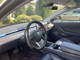 Tesla Model 3 (2019) Long Range - náhled 7