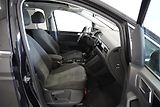 Volkswagen Touran (2017) TOURAN  2,0 TDI HIGHLINE AUT. - náhled 35