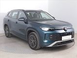 Volkswagen Tayron (2025) 1.5 eTSI - náhled 1