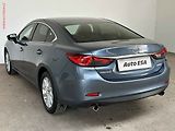 Mazda 6 (2014) 2.0i, 1.maj, Navi, AC - náhled 6