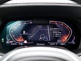 BMW X5 3,0 40d Xdrive AT Pano DPH - náhled 23