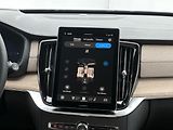 Volvo XC90 Plus Bright T8 299kW - náhled 13