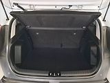 Hyundai Bayon (2021) 1.2 i, Tempomat, Park. senzory - náhled 13