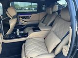 Mercedes-Benz Třídy S S 680 MAYBACH VIRGIL ABLOH 1of - náhled 13