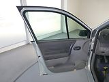 Renault Scénic (2003) 1,6 16V-83KW**DIGI**ALU**TAŽNÉ - náhled 10