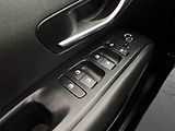 Hyundai Tucson (2021) 1.6 T-GDI - náhled 15