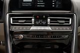 BMW Řada 8 M850i xDrive /Laser/530 PS - náhled 42