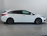 Hyundai i40 (2018) 1.7 CRDi, Navi, Tempomat - náhled 6