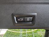BMW X6 xDrive30d M-Sport - náhled 29